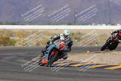 media/Sep-25-2023-Moto Forza (Mon) [[81ffa65e0a]]/B-C Group/Session 2 (Turn 4)/